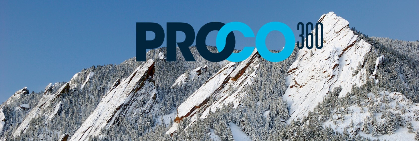 PROCO360 | Best Podcast for Entrepreneurs and Business Owners